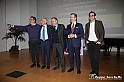 VBS_7981 - Seconda Conferenza Stampa di presentazione Salone Internazionale del Libro di Torino 2022